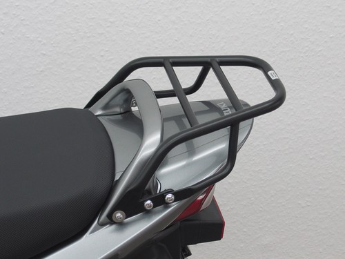 Gepäckträger topcaseträger - gepäckträger,
