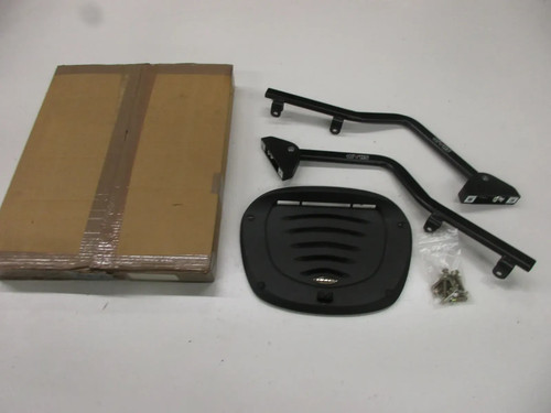 Träger kofferhalter a1089 - kofferhalter,