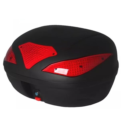 Motorrad topcase für suzuki - motorrad,