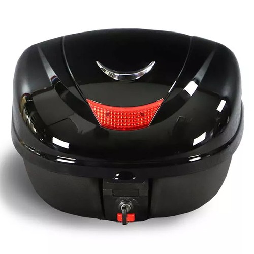 Top case für suzuki bandit - top,