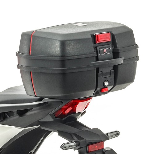 Top case für suzuki - case,