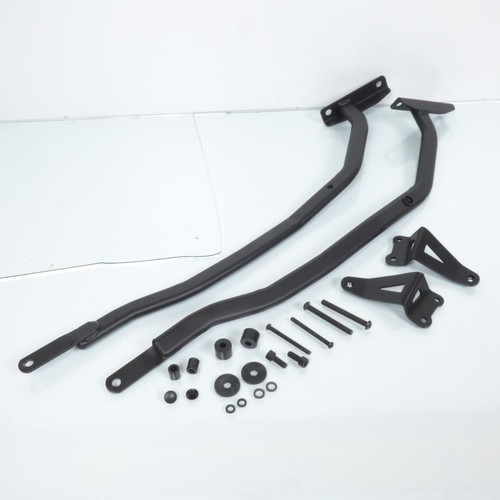 Top case support givi für - top,