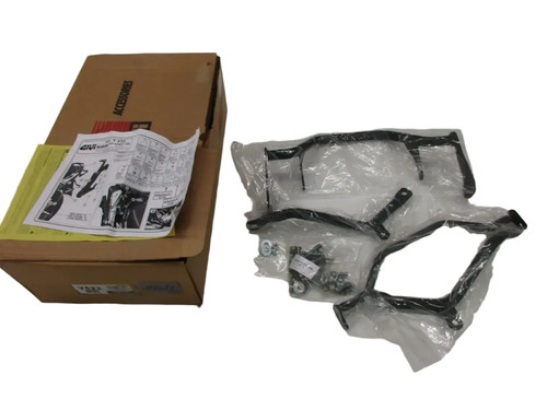 A1072 träger topcasehalter - träger,