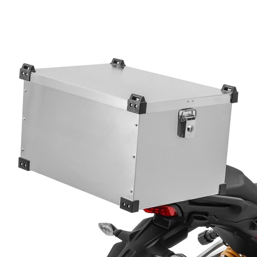Alu topcase für - alu-topcase, suzuki