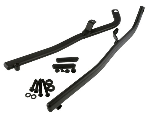 Monorack arme givi top - monorack,