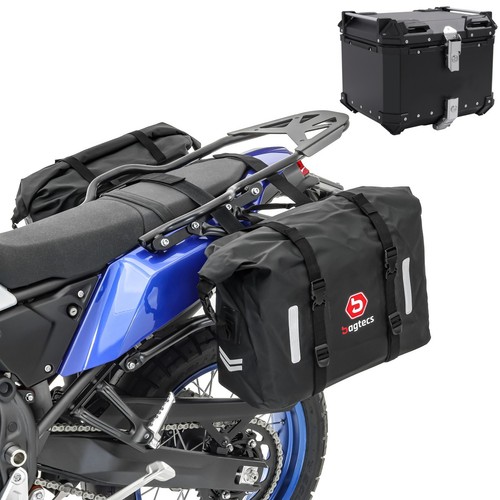 Set satteltaschen wp8 für - wp8,