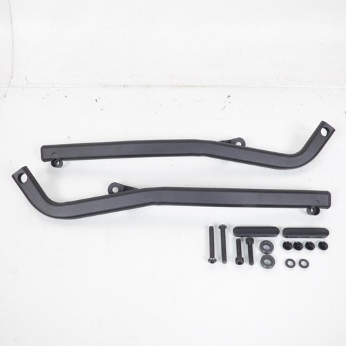 Topcase halterung givi 522f - topcase-halterung,