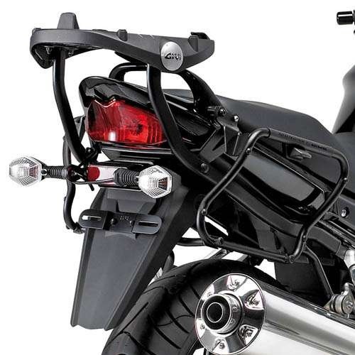 Givi topcaseträger monokey - givi, f