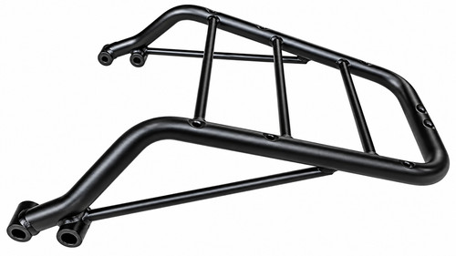Letzter topcaseträger suzuki - topcaseträger,